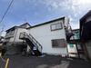 田中・大村ハイツ 1階 築47年4ヶ月の賃貸物件