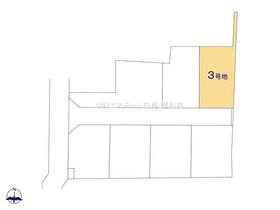 埼玉県草加市吉町２丁目