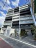 ウインズコート城北パーク 7階 築3年2ヶ月の賃貸物件