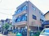 ワンズ仁川 2階 築28年11ヶ月の賃貸物件