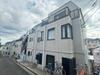 サンロイヤル神垣 2階 築32年7ヶ月の賃貸物件