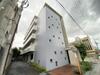 AIROSE芦屋 4階 築28年4ヶ月の賃貸物件