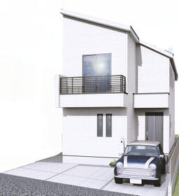 東京都府中市南町３丁目