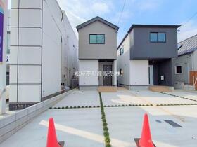 愛知県刈谷市中手町２丁目