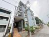 夙川駅より徒歩7分 4階 築52年4ヶ月の賃貸物件
