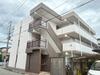 ヴェール西宮 2階 築29年6ヶ月の賃貸物件