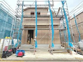 千葉県船橋市新高根３丁目