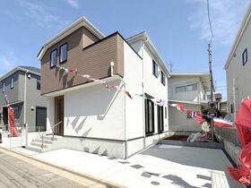 千葉県船橋市新高根３丁目