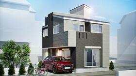 東京都足立区西綾瀬１丁目