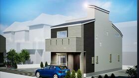 東京都足立区西綾瀬１丁目