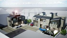 東京都足立区西綾瀬１丁目