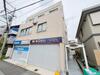 門戸厄神駅より徒歩8分 3階 築53年9ヶ月の賃貸物件