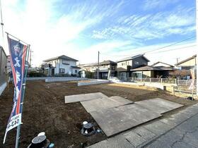 千葉県佐倉市大崎台３丁目