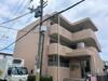 Casa Verde甲東園 1階 築19年6ヶ月の賃貸物件