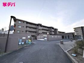 藤和ライブタウン知立