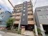 セレニテ西宮本町 5階 築10年5ヶ月の賃貸物件