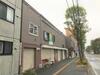 ひばりが丘駅より徒歩9分 1階 築44年3ヶ月の賃貸物件