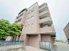 S-RESIDENCE夙川 1階 築30年9ヶ月の賃貸物件