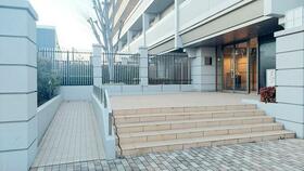 ランドシティ新所沢