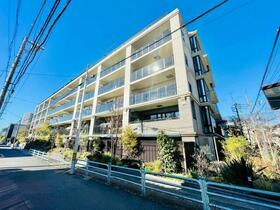 ヴェレーナ浦和ザ・ハウス