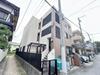 リヴィエール香櫨園 3階 築29年6ヶ月の賃貸物件