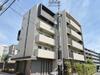 PINO甲東園 2階 築13年1ヶ月の賃貸物件