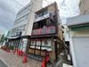 KT甲子園口 3階 築44年6ヶ月の賃貸物件