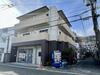箕面駅より徒歩8分 2階 築25年9ヶ月の賃貸物件