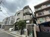 ジョイフル塚口 3階 築40年2ヶ月の賃貸物件