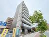 メゾン田中-平野 9階 築5年9ヶ月の賃貸物件