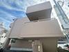 リバーサイド仁川 1階 築29年11ヶ月の賃貸物件
