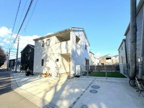 千葉県八千代市上高野