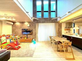 千葉県印西市草深