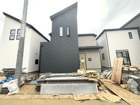 千葉県船橋市松が丘１丁目