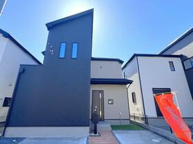 千葉県船橋市松が丘１丁目