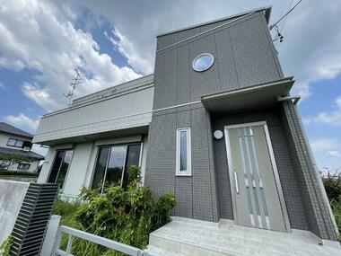 代表画像_外観@222019651504