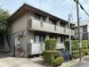 コンパニエロ北口 1階 築26年4ヶ月の賃貸物件