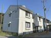 セジュール古沢 1階 築34年7ヶ月の賃貸物件