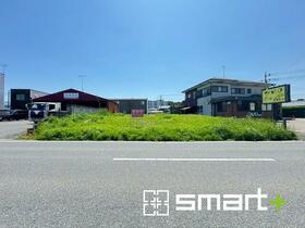 千葉県茂原市早野