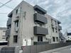 ファミールノーヴェ 1階 築2年2ヶ月の賃貸物件