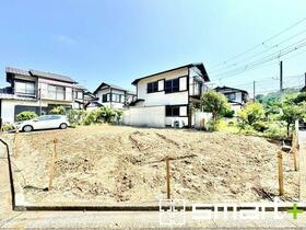 千葉県船橋市芝山５丁目