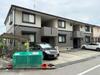 ハイカムール松井 2階 築32年4ヶ月の賃貸物件