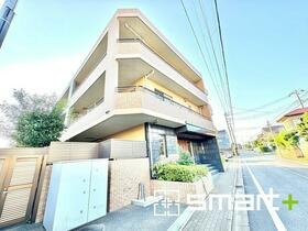 パルスグランレジオ船橋