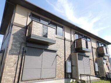 代表画像_外観@224007608607