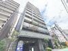 プレサンス梅田東グラッド 4階 築7年1ヶ月の賃貸物件