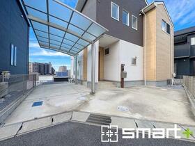 千葉県千葉市稲毛区園生町