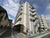 GROOVE上甲子園 5階 築1年6ヶ月の賃貸物件