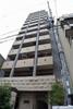 プレサンス難波幸町 5階 築13年9ヶ月の賃貸物件