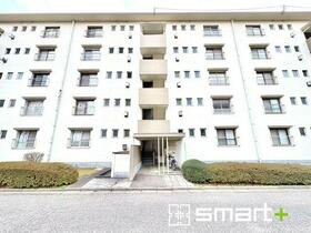 　金杉台住宅　〜再生住宅〜