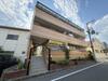 アリスト北夙川 2階 築32年10ヶ月の賃貸物件